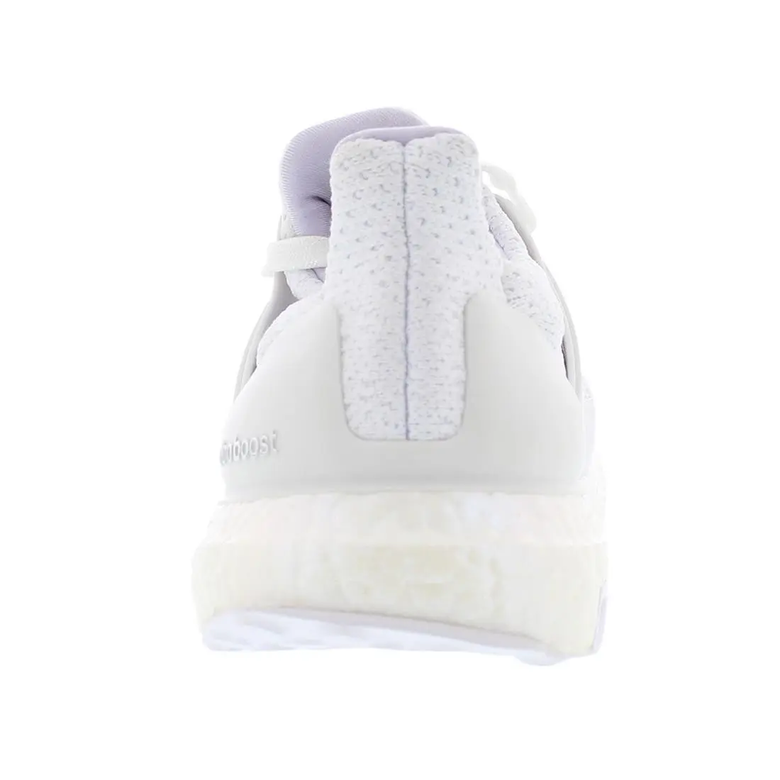 Adidas shoes - White/White, Main: White (UPC: 194813455857) 2