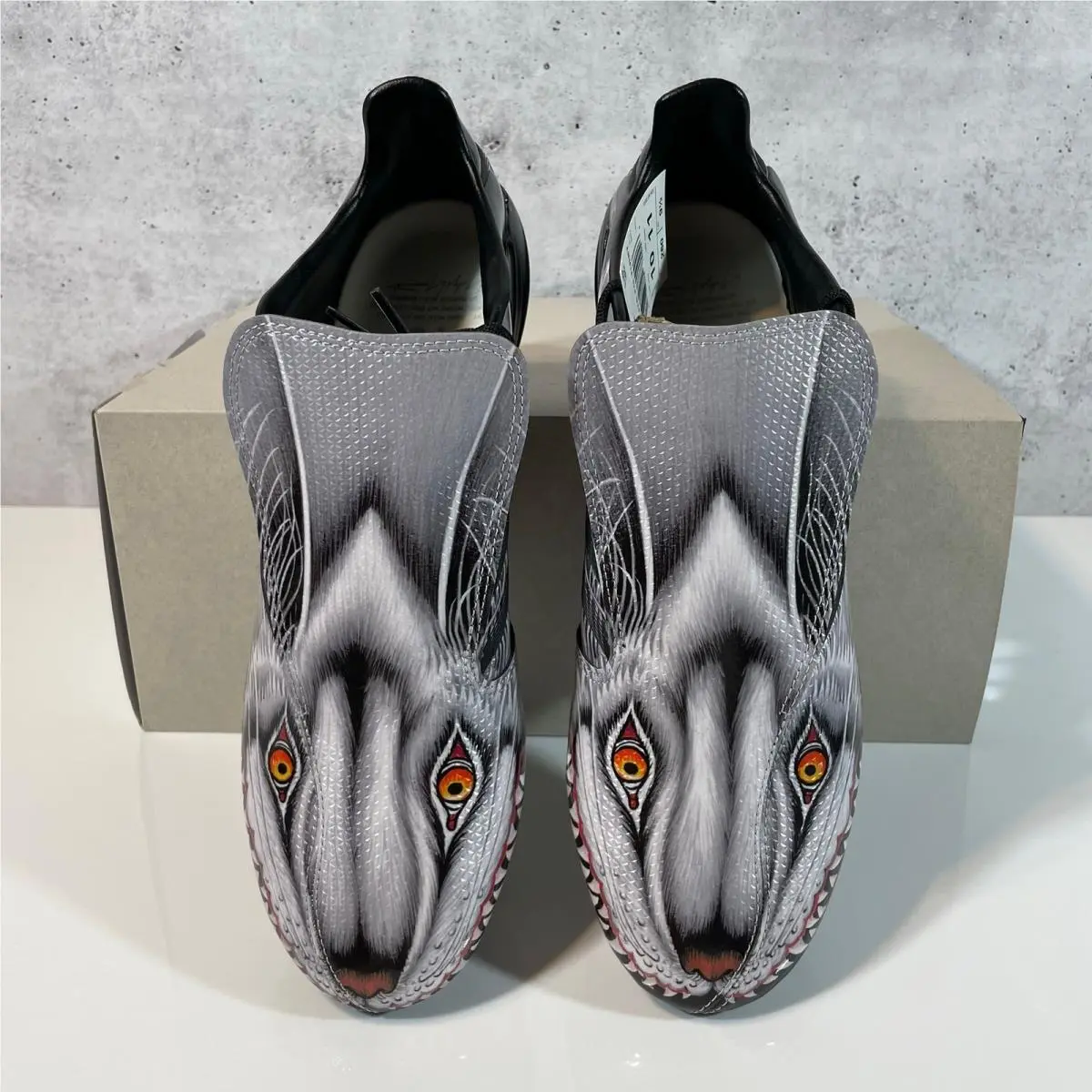 Adidas shoes - adidas F50 - Multicolor 2