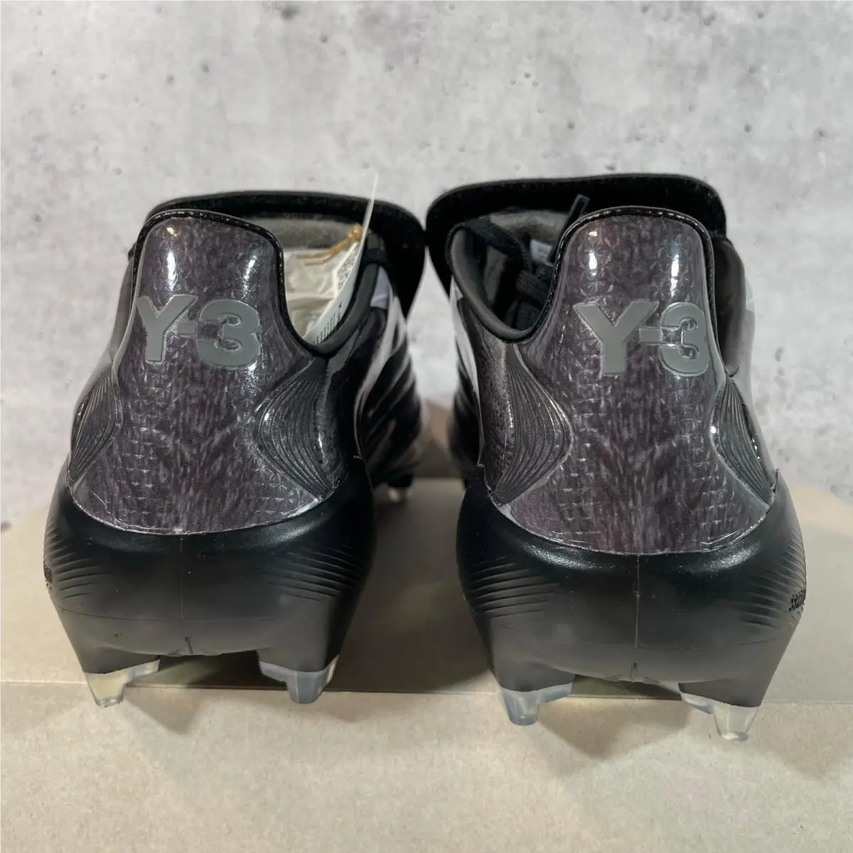 Adidas shoes - adidas F50 - Multicolor 3