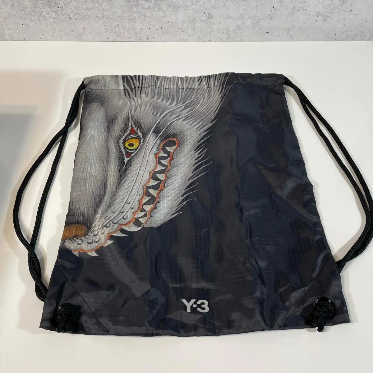 Adidas shoes - adidas F50 - Multicolor 5