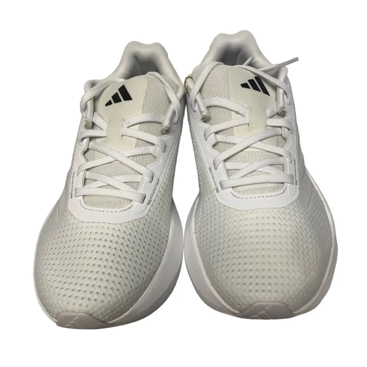 Adidas shoes - adidas Duramo - Duramo - White 8