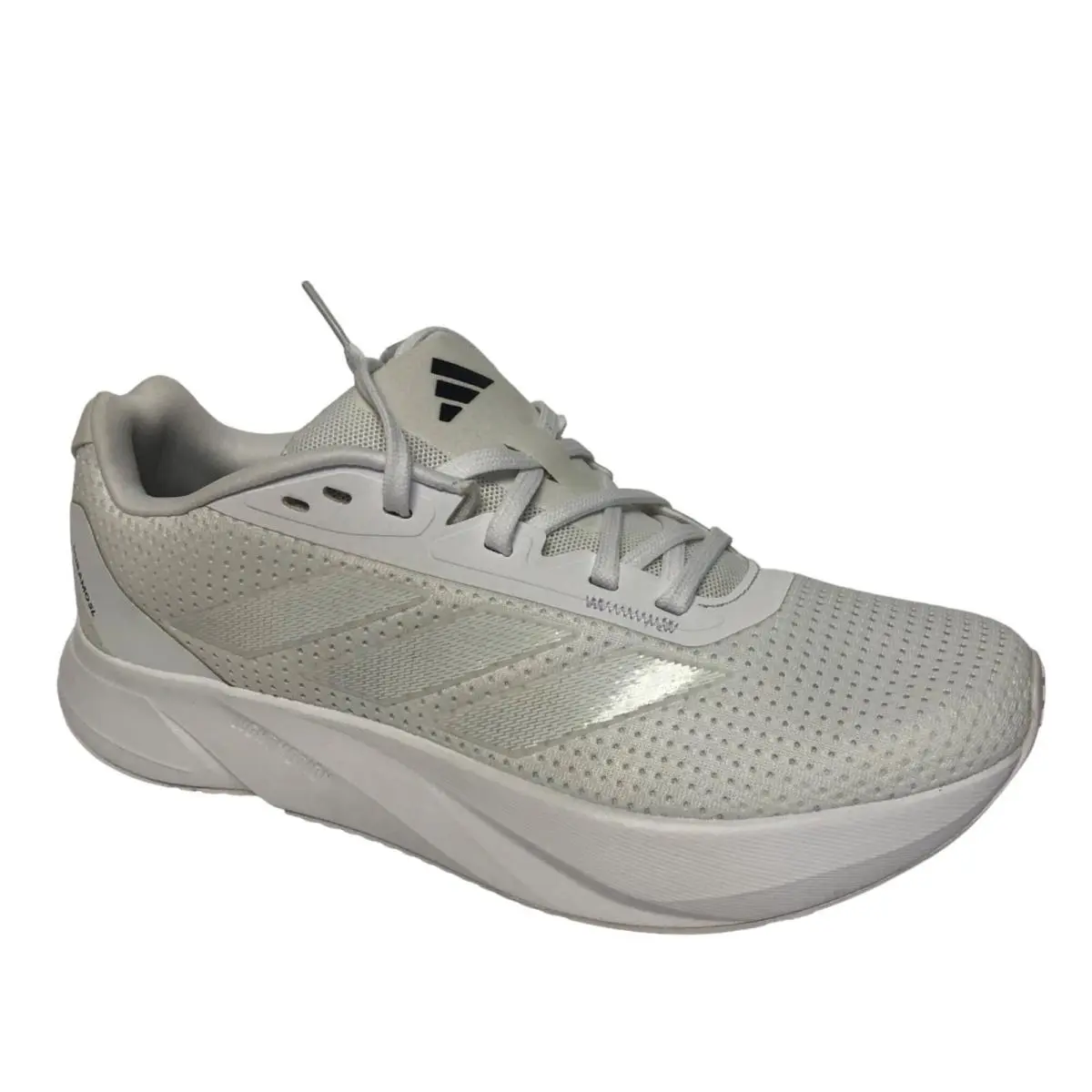 Adidas shoes - adidas Duramo - Duramo - White 0