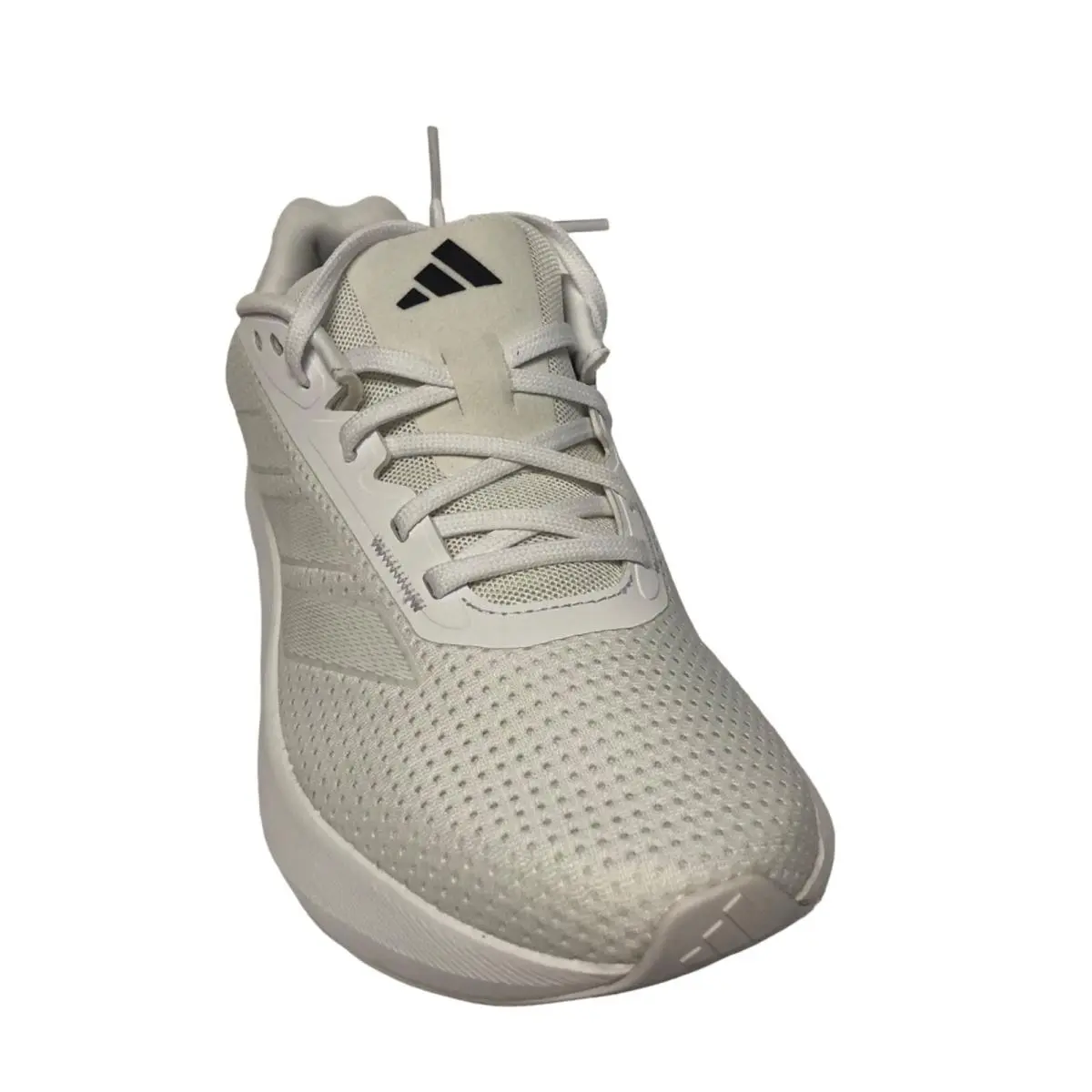 Adidas shoes - adidas Duramo - Duramo - White 1