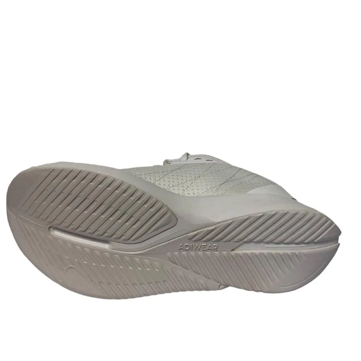 Adidas shoes - adidas Duramo - Duramo - White 2