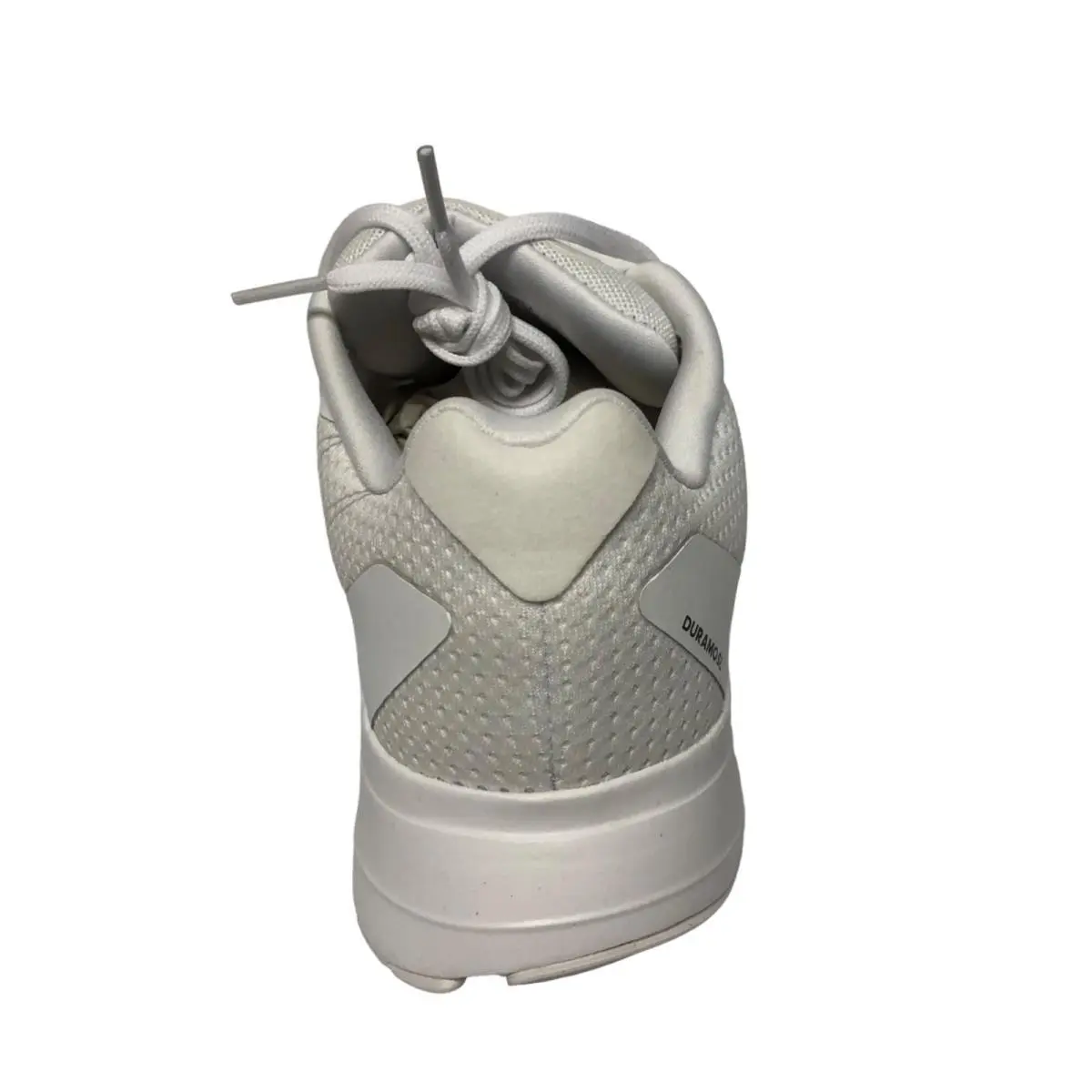 Adidas shoes - adidas Duramo - Duramo - White 3