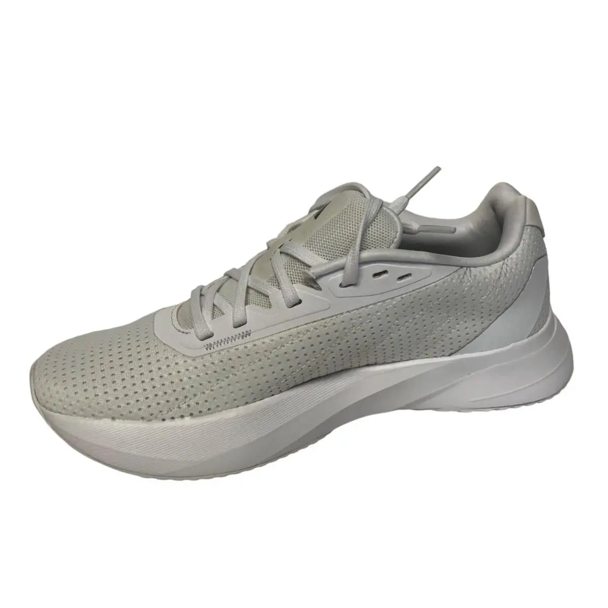 Adidas shoes - adidas Duramo - Duramo - White 4