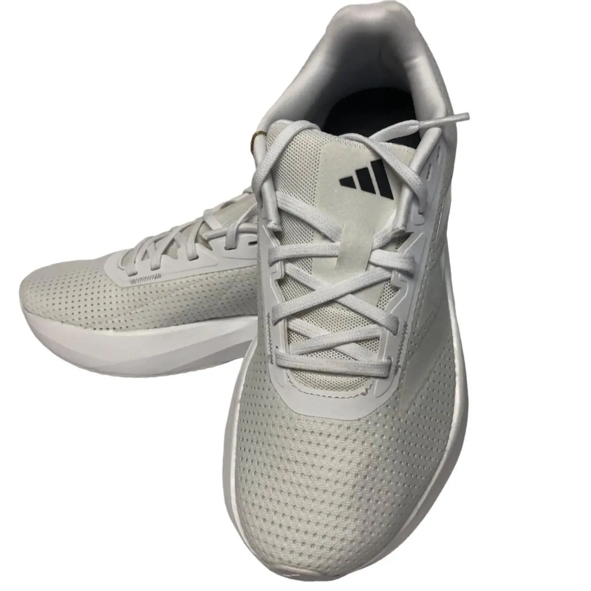 Adidas shoes - adidas Duramo - Duramo - White 6