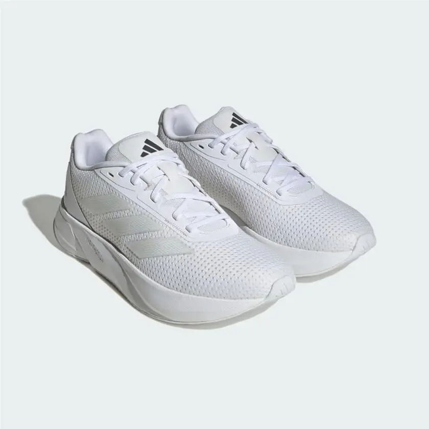Adidas Women Duramo SL Running Shoes 8.5