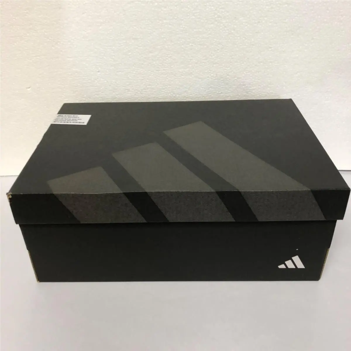 Adidas shoes - adidas Duramo - Duramo - White 9