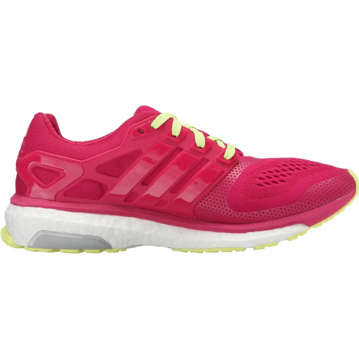 Adidas shoes - Energy Boost ESM - Energy Boost ESM - Multicolor (UPC: 888596054894) 0