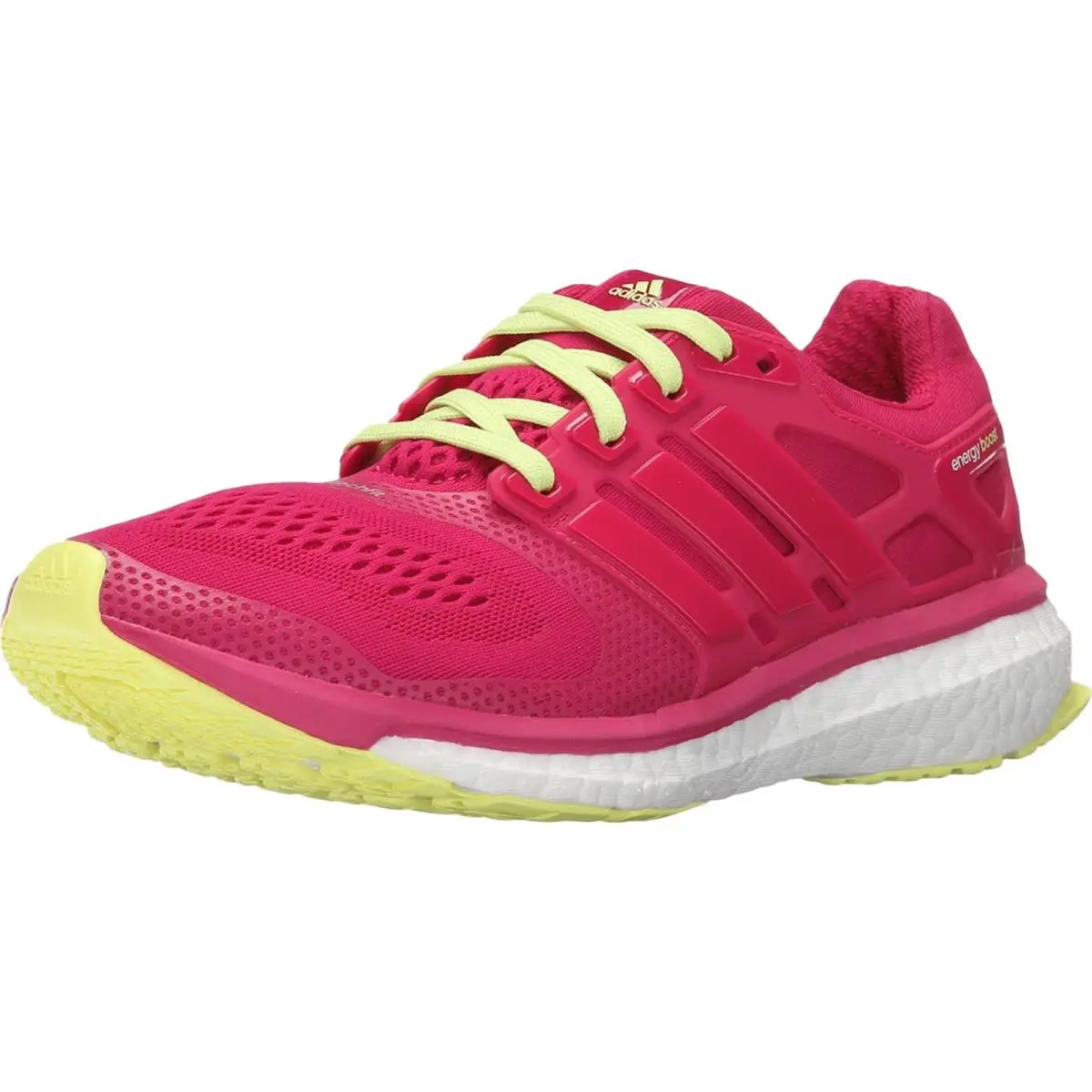 Adidas shoes - Energy Boost ESM - Energy Boost ESM - Multicolor (UPC: 888596054894) 1