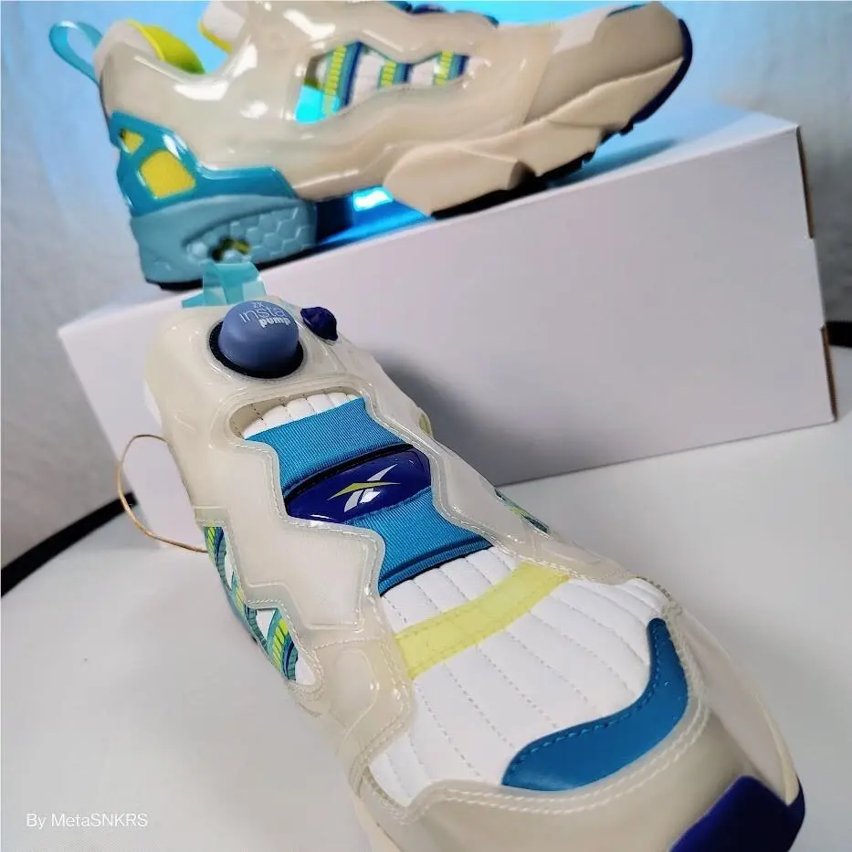 Adidas shoes - adidas ZX - GW0368 - SHOCK CYAN/LIGHT AQUA/CRYSTAL WHITE 8