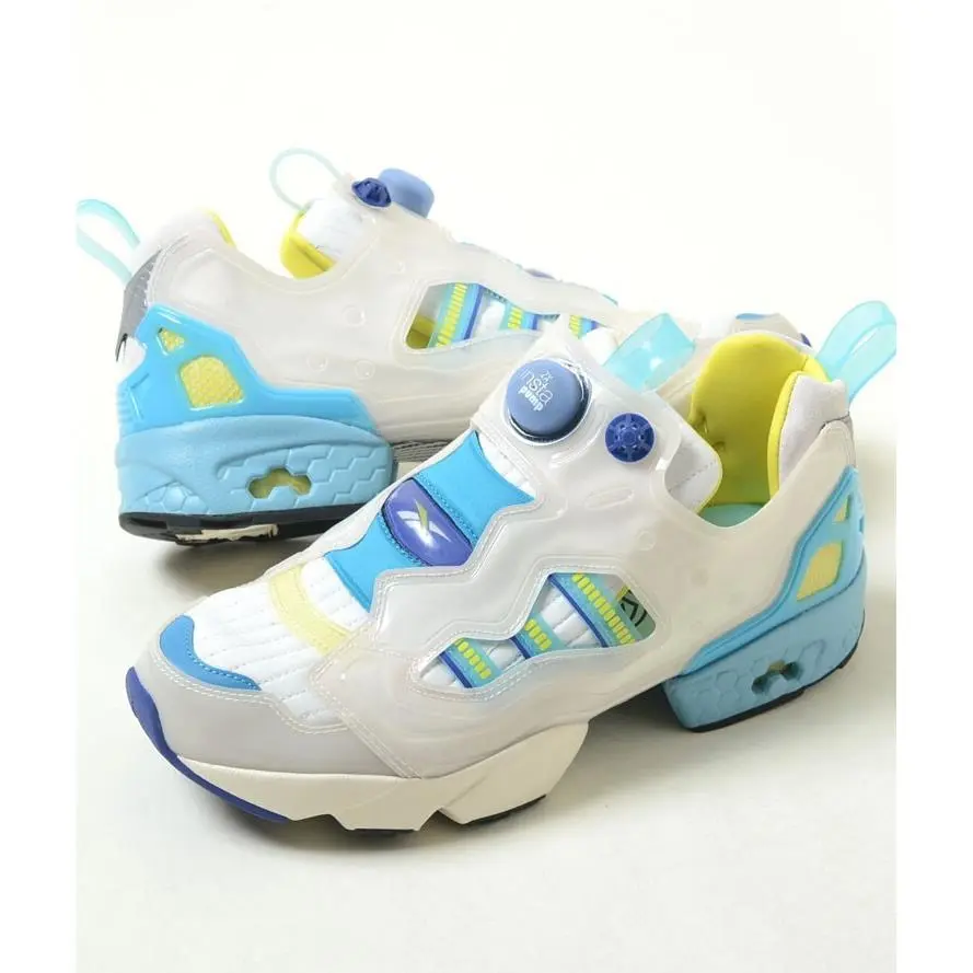 Adidas shoes - adidas ZX - GW0368 - SHOCK CYAN/LIGHT AQUA/CRYSTAL WHITE 21