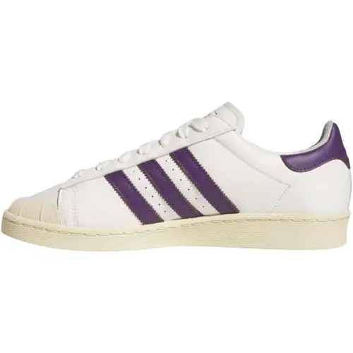 Adidas shoes - adidas Jabbar - Jabbar - JQ9595 - White 1