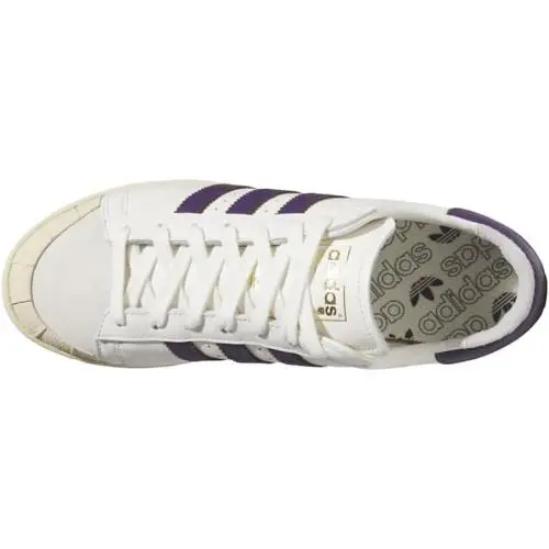 Adidas shoes - adidas Jabbar - Jabbar - JQ9595 - White 2