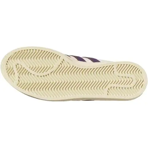 Adidas shoes - adidas Jabbar - Jabbar - JQ9595 - White 3