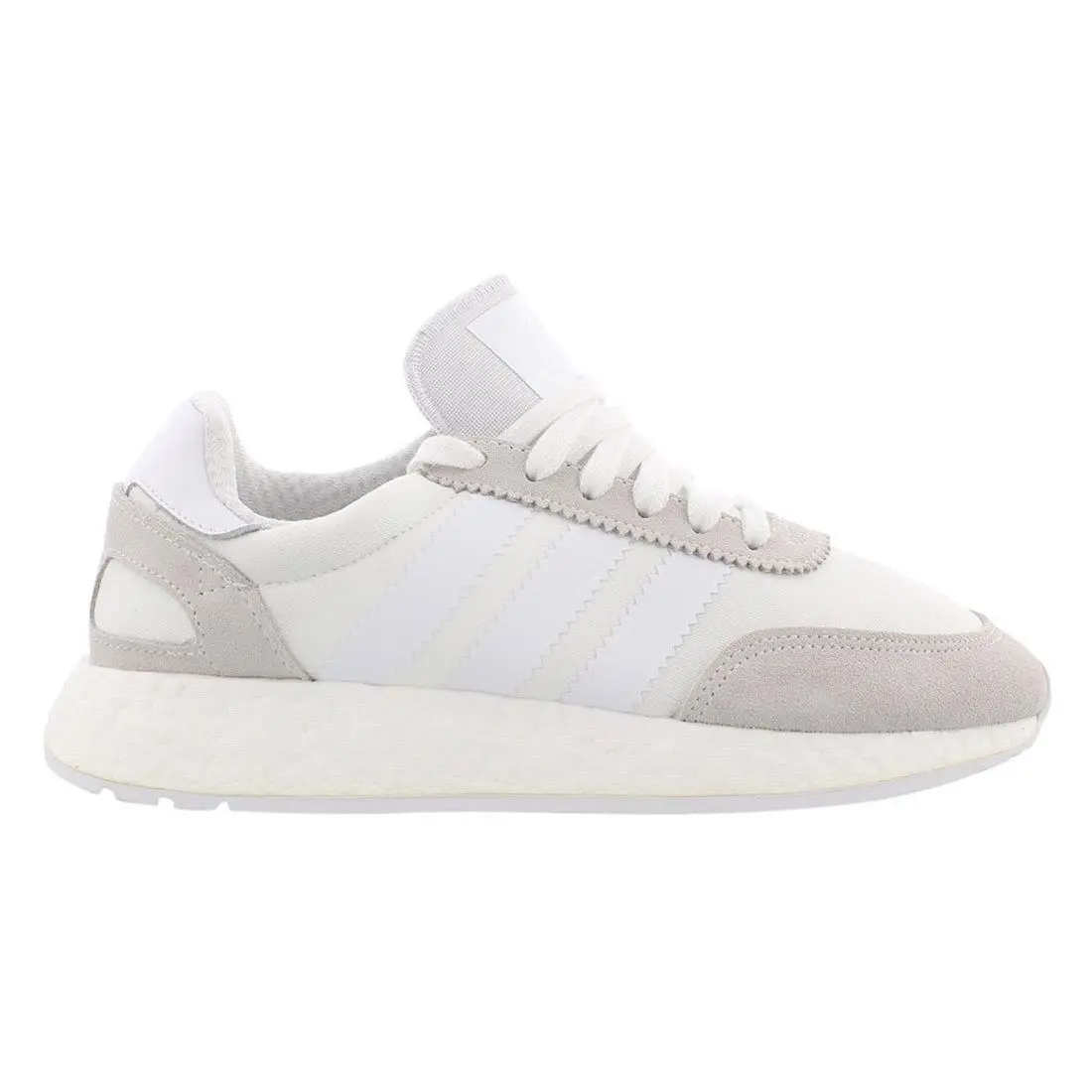 Adidas I-5923 Mens Shoes Size 14 Color: White