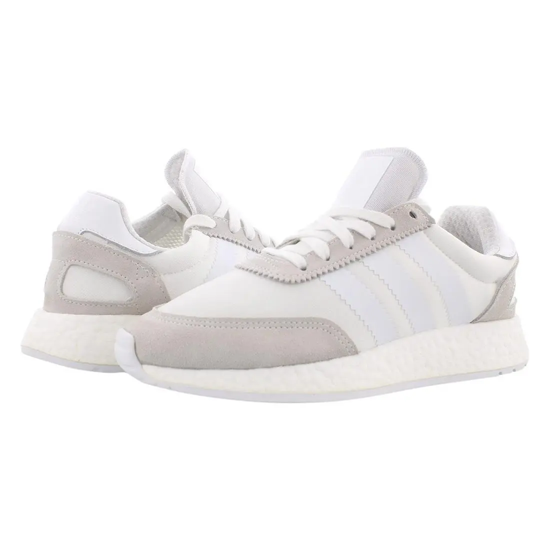 Adidas shoes - White, Main: White (UPC: 191529022854) 0