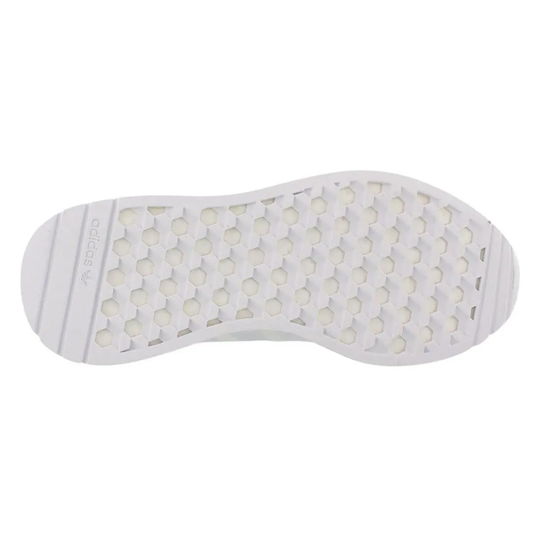 Adidas shoes - White, Main: White (UPC: 191529022854) 1
