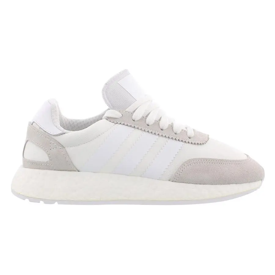 Adidas shoes - White, Main: White (UPC: 191529022854) 2