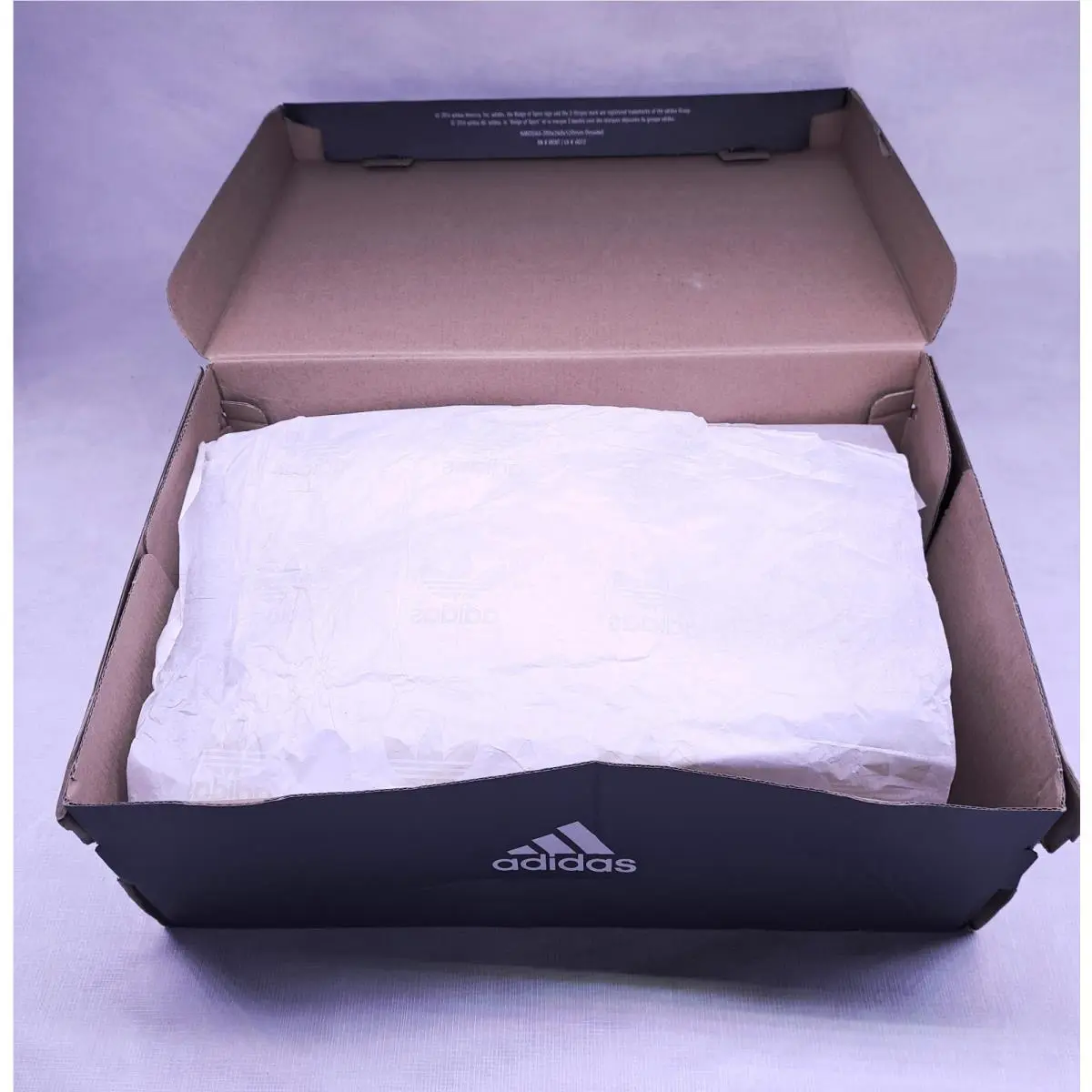 Adidas shoes - adidas Superstar - Superstar - S80341 - White 19