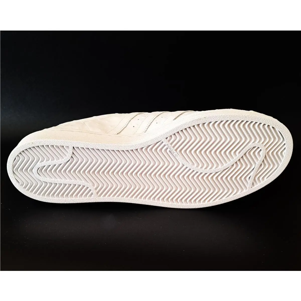 Adidas shoes - adidas Superstar - Superstar - S80341 - White 10