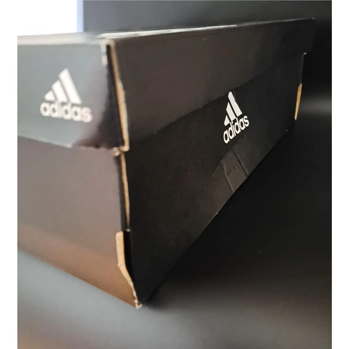Adidas shoes - adidas Superstar - Superstar - S80341 - White 17