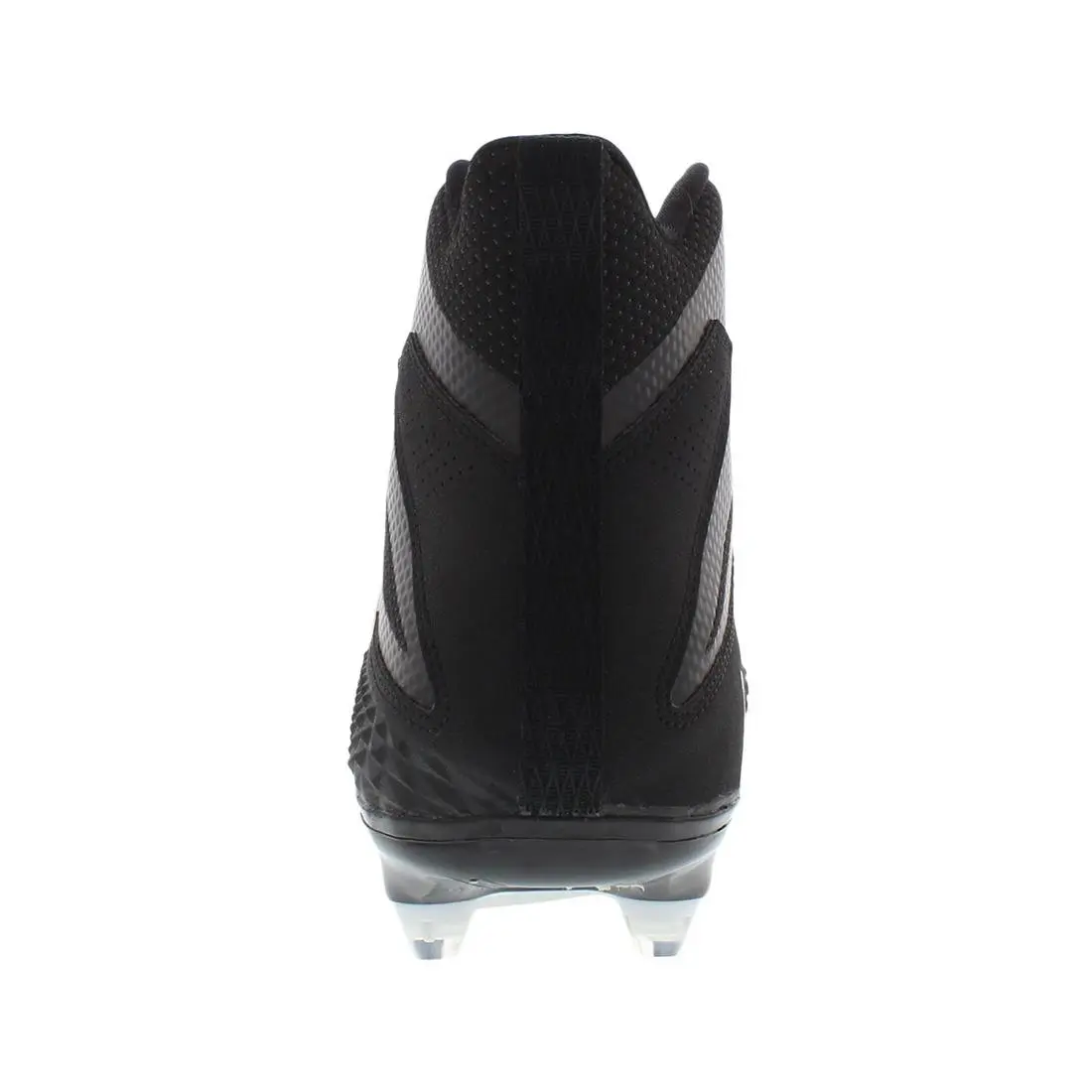 Adidas shoes - Black/White, Main: Black (UPC: 191526132365) 2