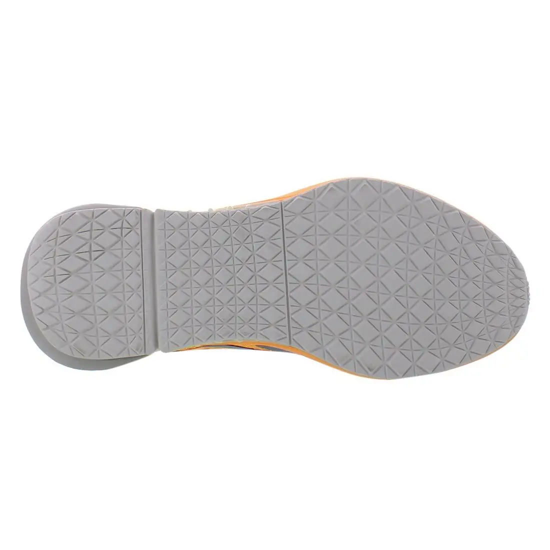 Adidas shoes - adidas 4DFWD Pulse - Pulse - GX2992 - Orange (UPC: 195734575747) 2