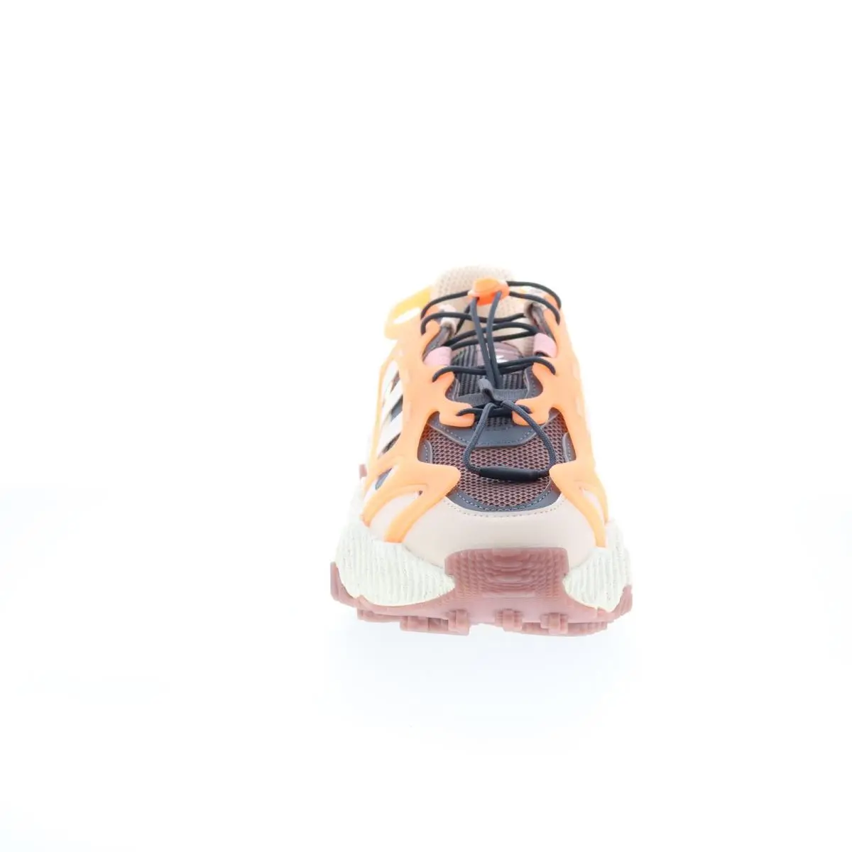 Adidas shoes - adidas Roverend Adventure - Roverend Adventure - GY1680 - Orange (UPC: 195733056902) 1