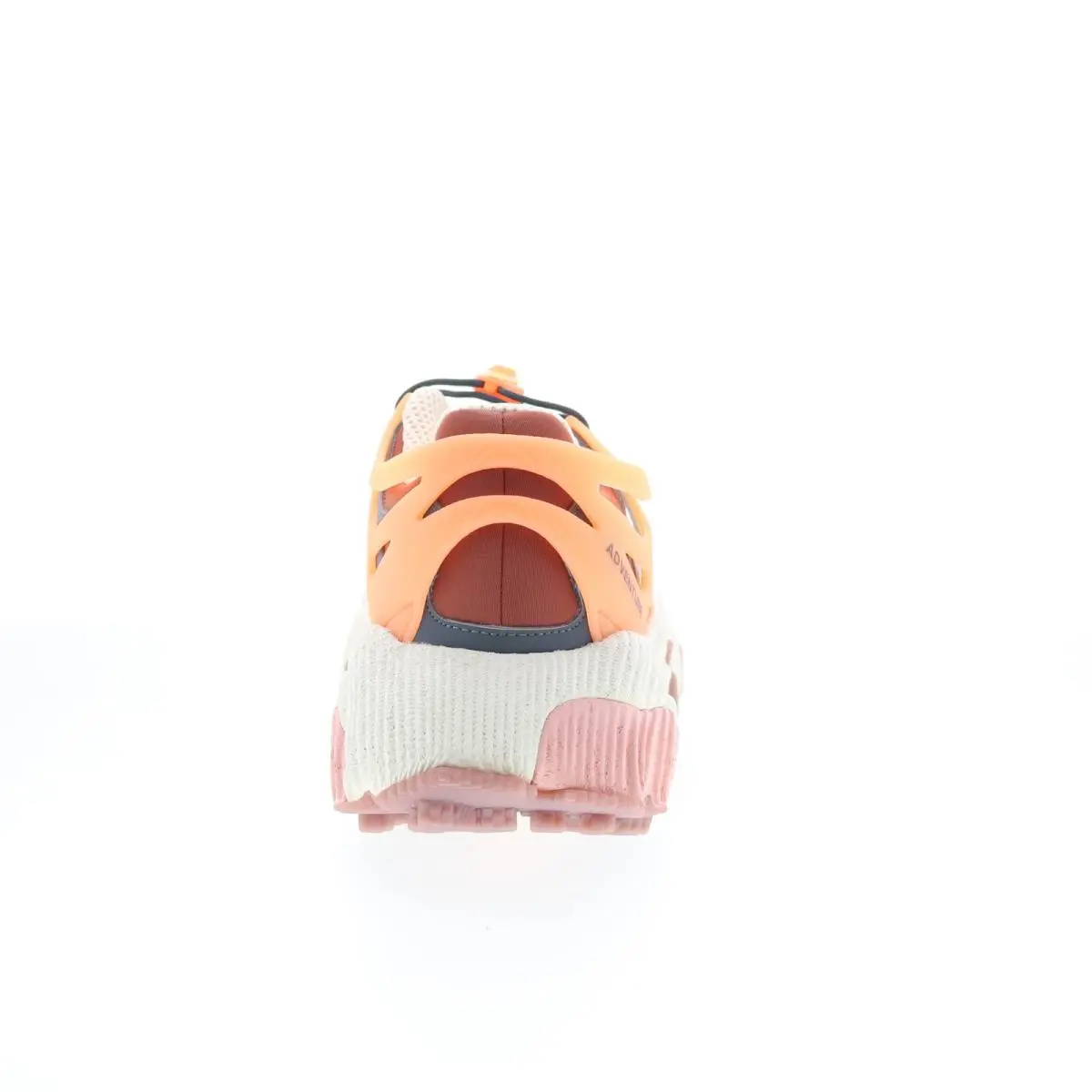 Adidas shoes - adidas Roverend Adventure - Roverend Adventure - GY1680 - Orange (UPC: 195733056902) 5