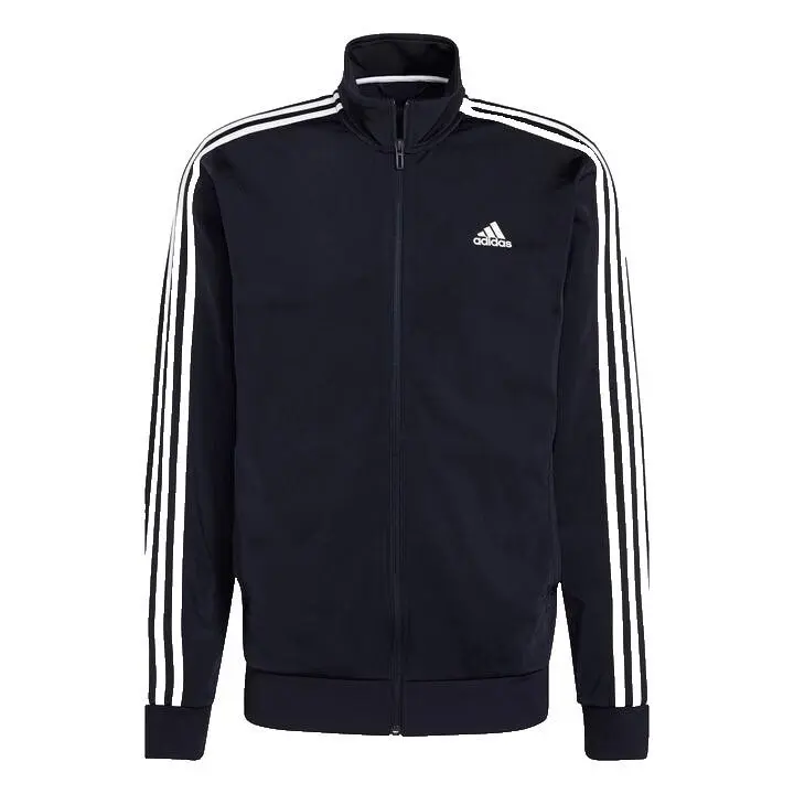 Adidas clothing - Green 6
