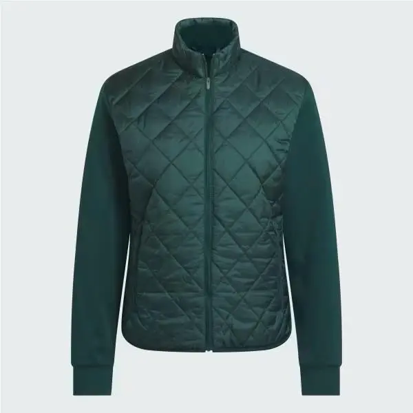 Adidas clothing - Green 1
