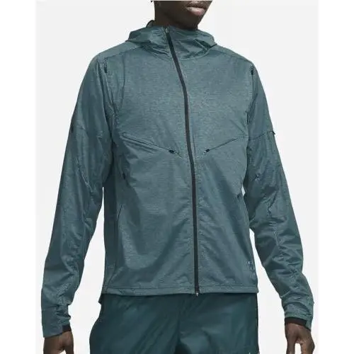 Adidas clothing - Green 7