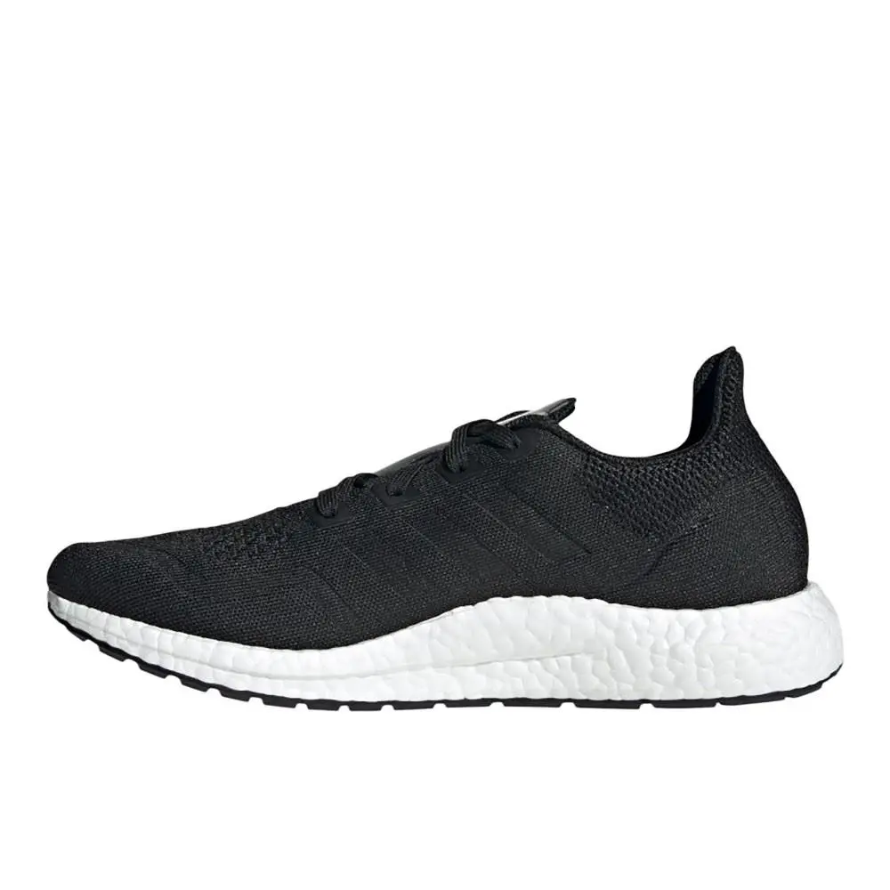 Adidas shoes - adidas Ultraboost Ultra Boost Made To Be Remade Running - GY0363 - Black (UPC: 195733531416) 1