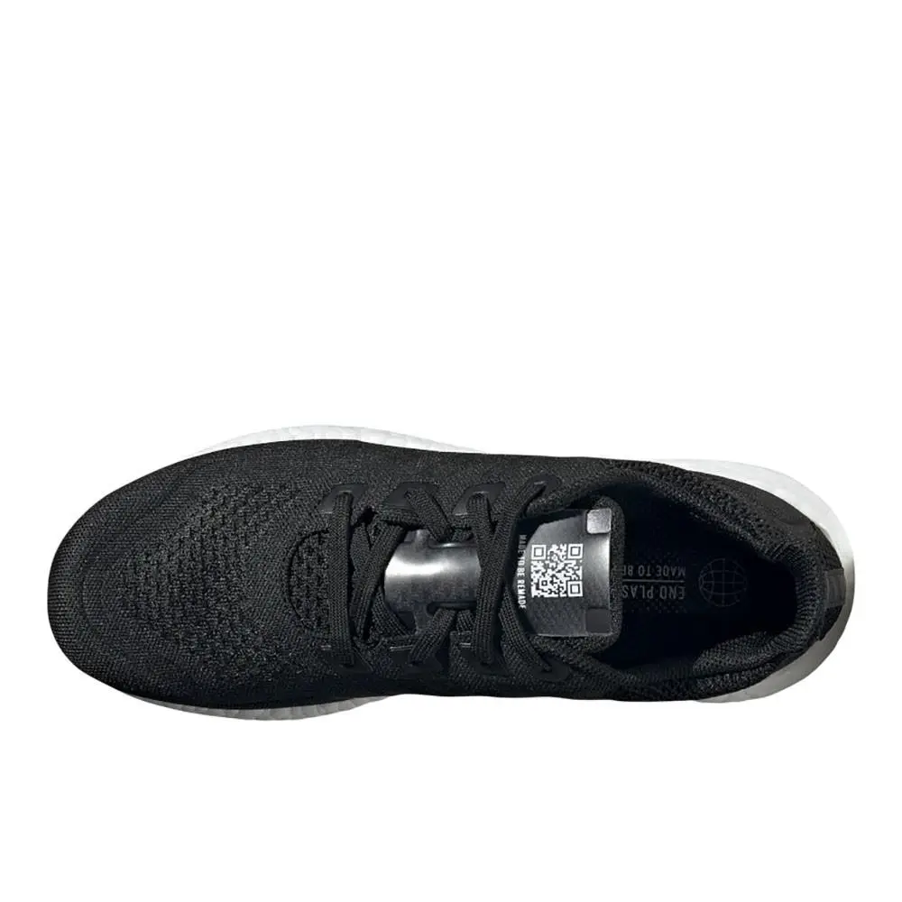 Adidas shoes - adidas Ultraboost Ultra Boost Made To Be Remade Running - GY0363 - Black (UPC: 195733531416) 2