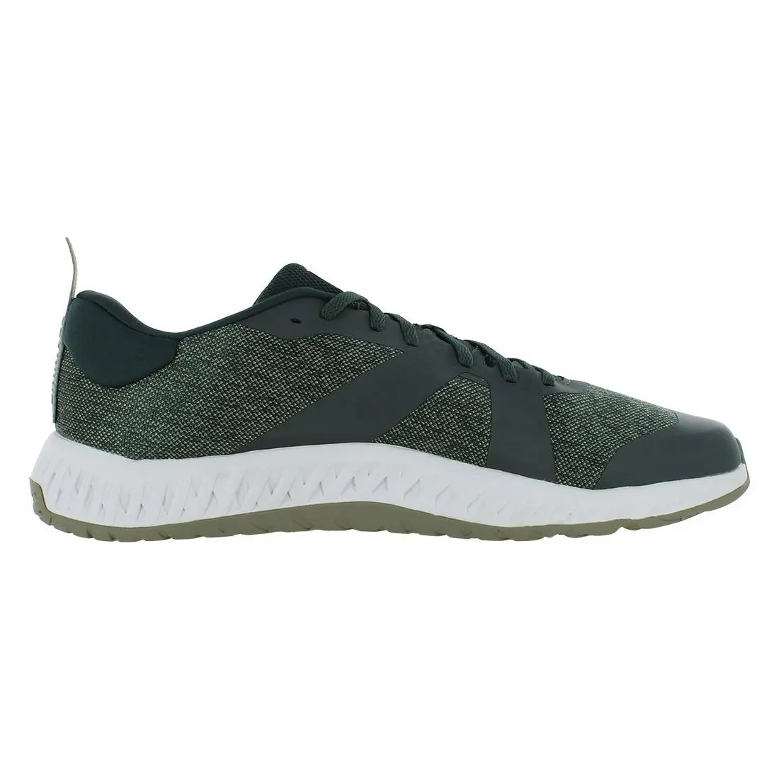 Adidas shoes - Legend Ivy/Green Spark/Green Spark, Main: Green (UPC: 196469440072) 1