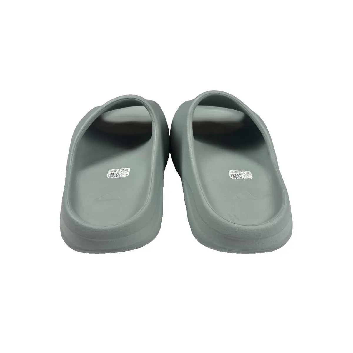 Adidas shoes - adidas Yeezy Slide - Yeezy Slide - Blue 7