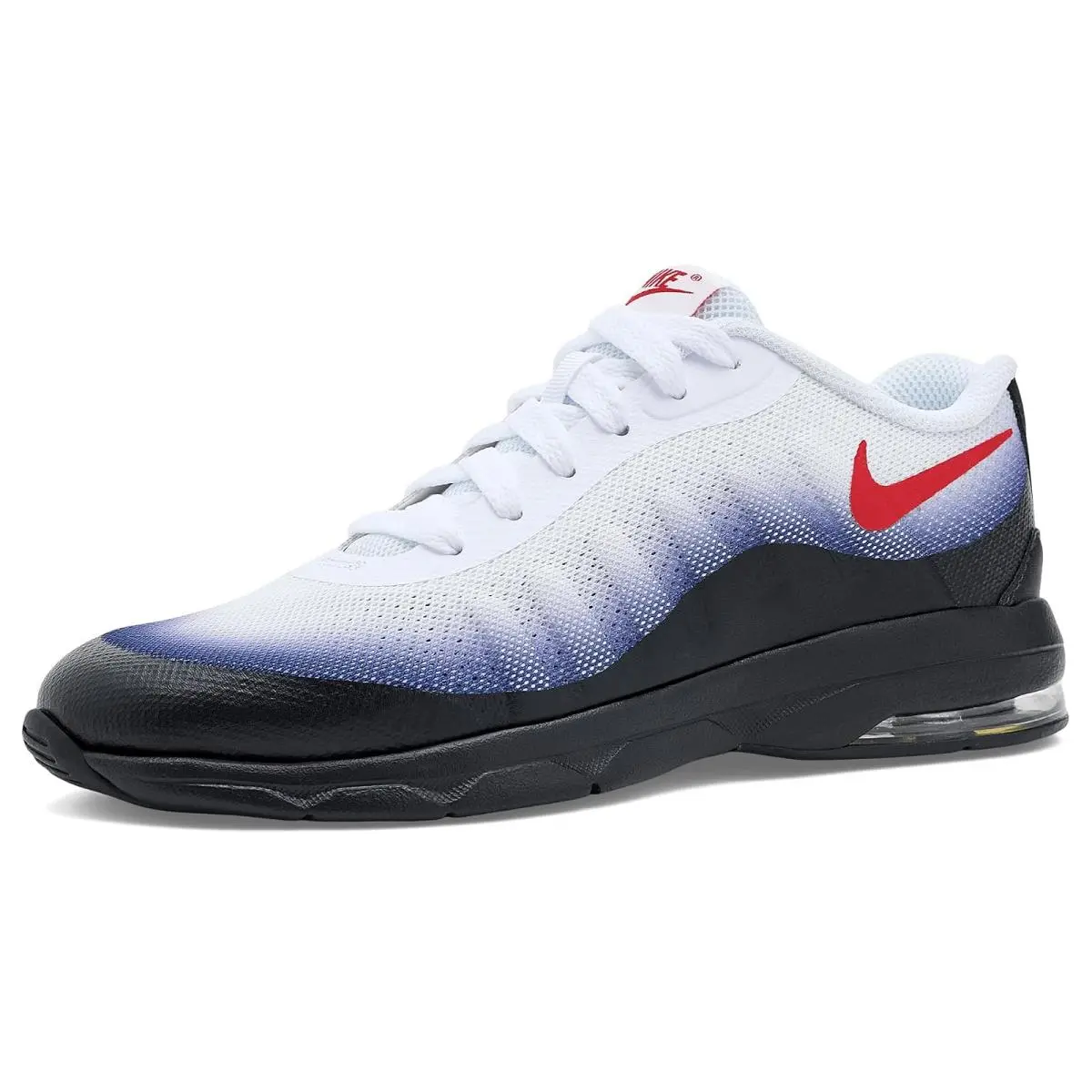 Nike shoes - Dark Grey/Volt/Cool Grey/Wolf Grey 13