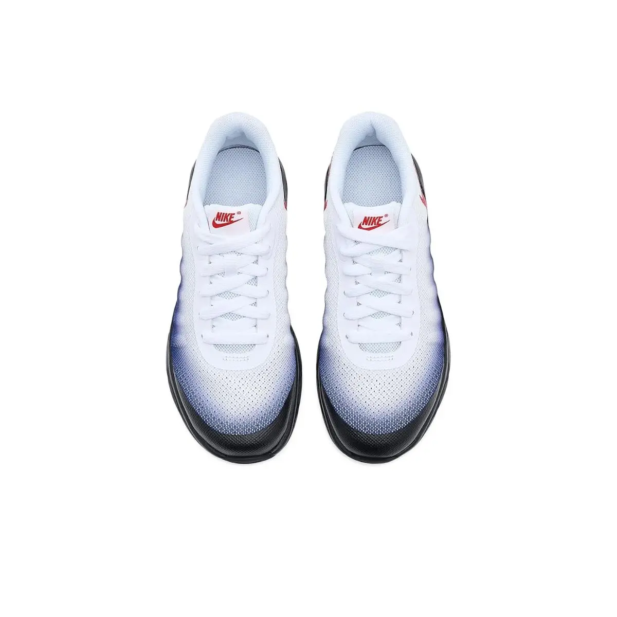 Nike shoes - Dark Grey/Volt/Cool Grey/Wolf Grey 14