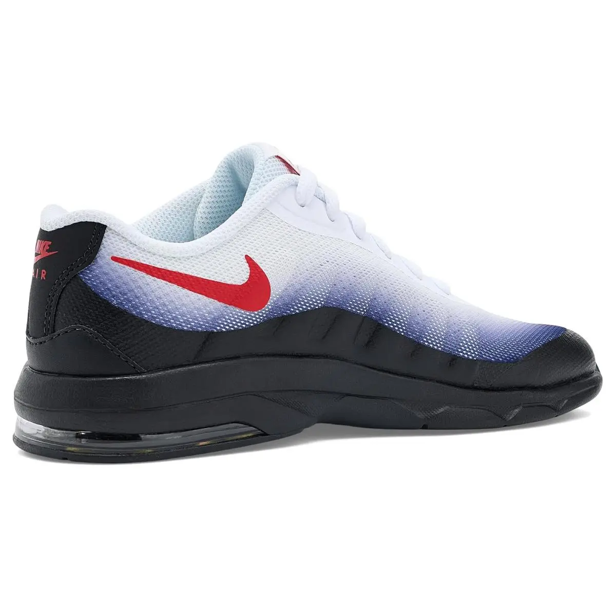 Nike shoes - Dark Grey/Volt/Cool Grey/Wolf Grey 15