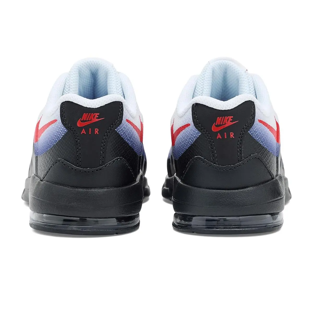 Nike shoes - Dark Grey/Volt/Cool Grey/Wolf Grey 19