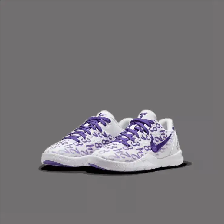 Nike shoes - FN0267101 - FN0267-101 - Multicolor 1