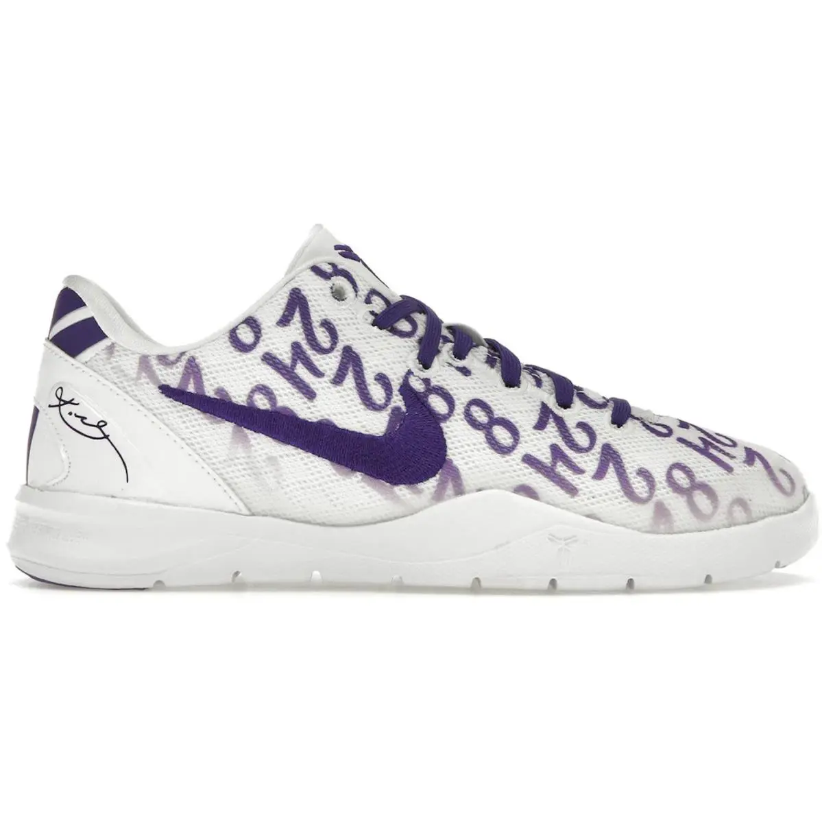 Nike shoes - FN0267101 - FN0267-101 - Multicolor 3