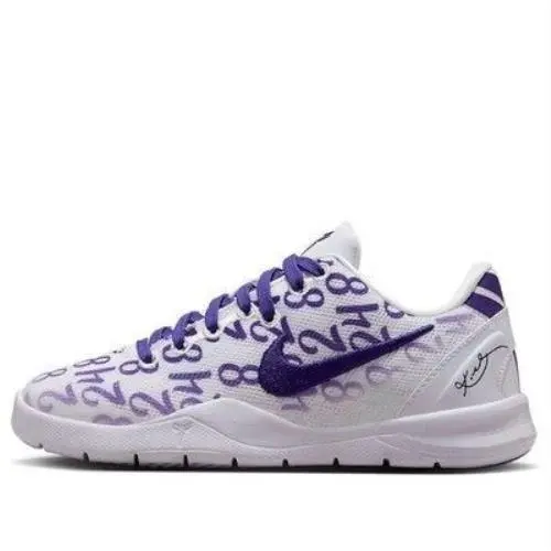 Nike shoes - FN0267101 - FN0267-101 - Multicolor 4