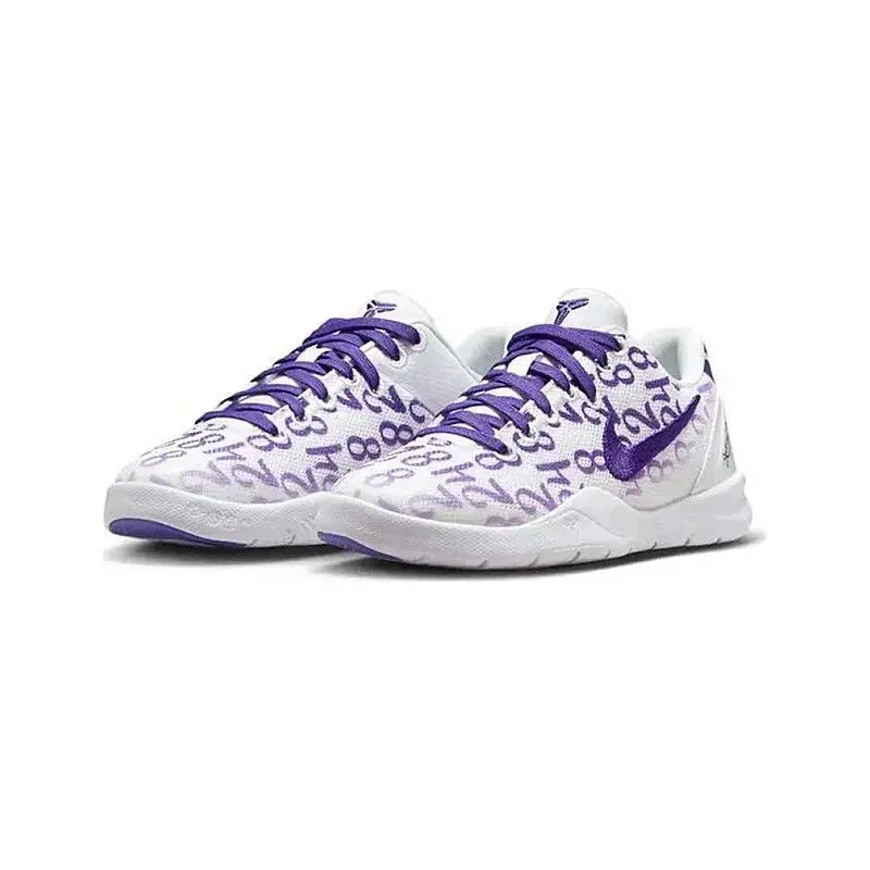 Nike shoes - FN0267101 - FN0267-101 - Multicolor 6