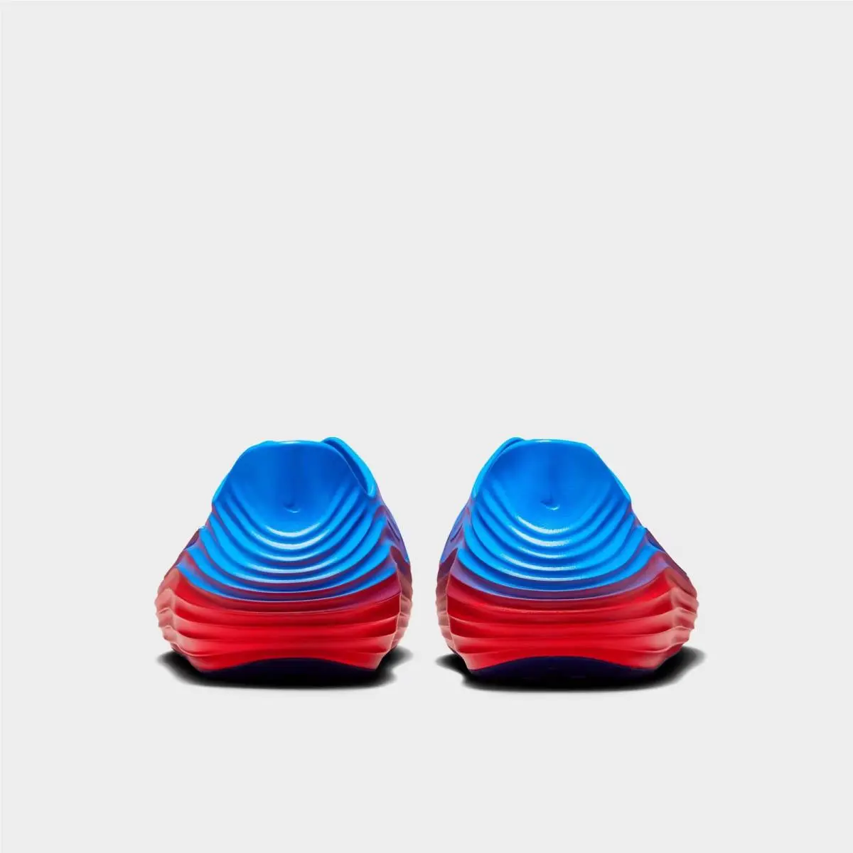 Nike shoes - HV5062 604 - Action Red/Light Photo Blue/Midnight Navy/Midnight Navy 6