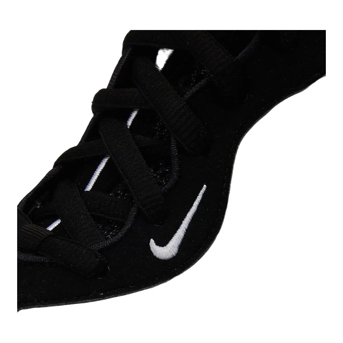 Nike shoes - Nike Air Foamposite Pro - Air Foamposite Pro - HF0794-200 - Pearl/White/Black/True Red 13
