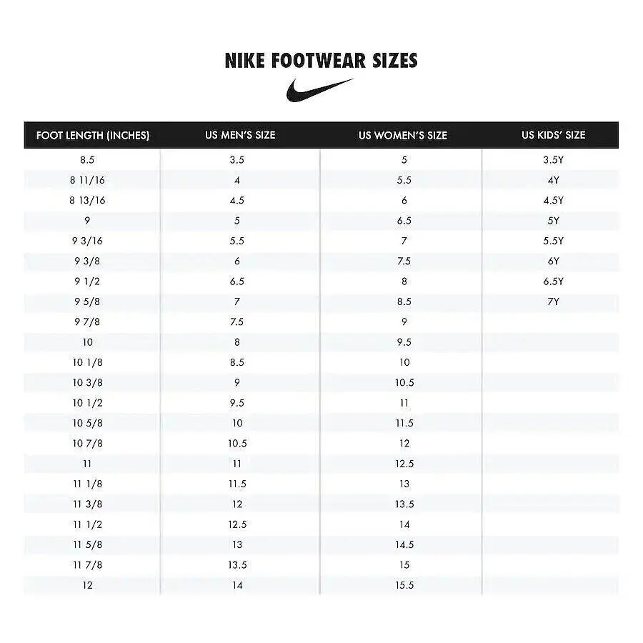 Nike shoes - Nike Air Zoom Pegasus 38 - Blue 8