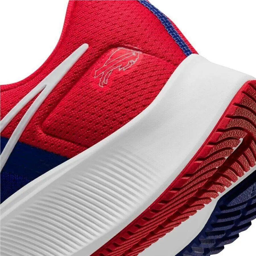 Nike shoes - Nike Air Zoom Pegasus 38 - Blue 7